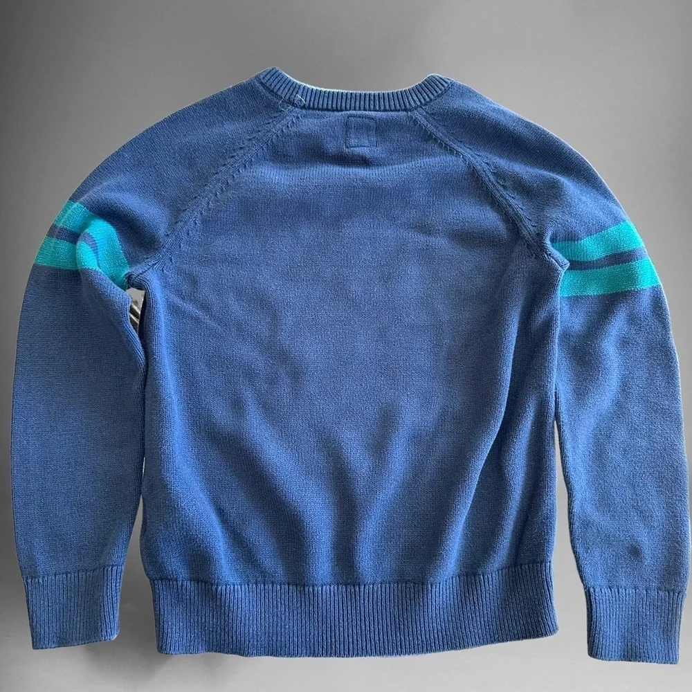 GAP boys medium